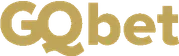 GQbet Casino